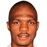 Edson Khumalo