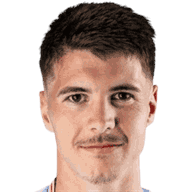 David Buchta
