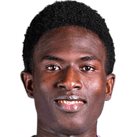 Amadu Niang