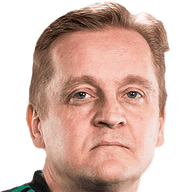 Jarkko Wiss