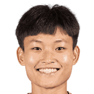 Tran Thi Hai Linh