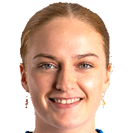 Liv Rasmussen