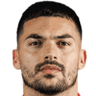 Nemanja Radonjic