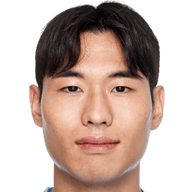 Park Gi-Hyun