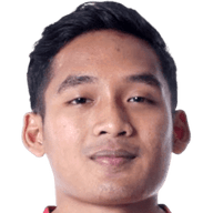 Kadek Agung