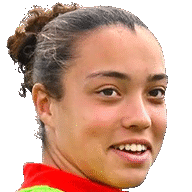 Maëlle Richelandet