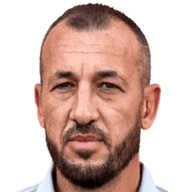 Atanas Bornosuzov