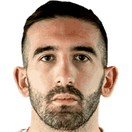 David Domgjoni