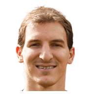 Mathieu Scarpelli
