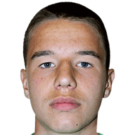 Filip Gigov