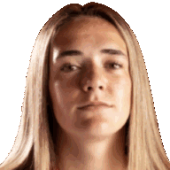 Kaylee Hunter
