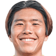 Akito Saito