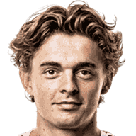 Mads Larsen