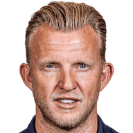 Dirk Kuyt