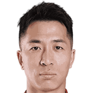 Kaiyu Mao