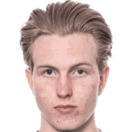 Fillip Jenssen Riise