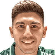 Agustín Fontana