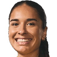 Isabel Gomez