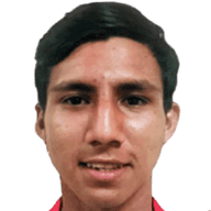 Allonso Dávila