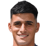 Felipe Senn