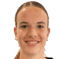 Hana Serec