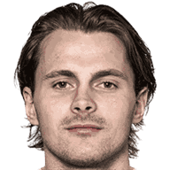 Jesper Taaje