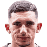 Ognjen Drakulic