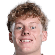 Sam Chambers