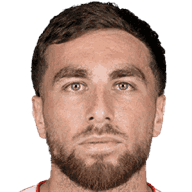 Ozan Kökçü