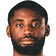 Kylian Kouassi