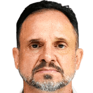 Wagner Lopes