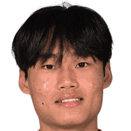 Je-Hoon Cha