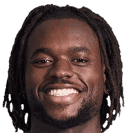 Landry Dimata