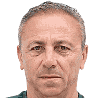 Ilian Iliev