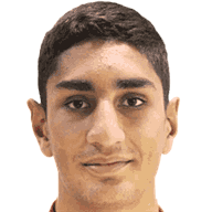 Arman Nersesyan