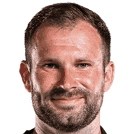 Ondrej Kolár
