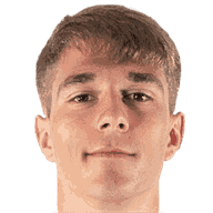 Gael Alonso