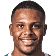Alexandre Jesus