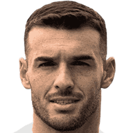 Fabricio Formiliano