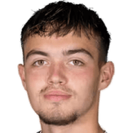 Cruz Beszant