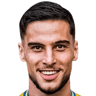 Marco Dulca