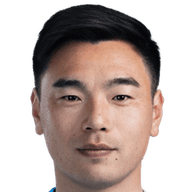 Xuebin Zhao