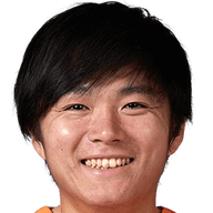 Kai Matsuzaki