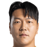 Kim Young-Gwon