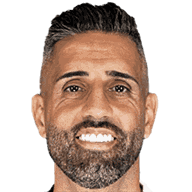Marco Matias