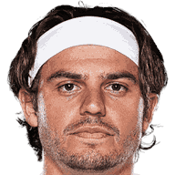Miguel Berry