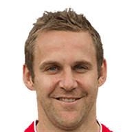 Nicky Clee