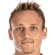 Patrik Čavoš