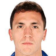 Jon Olasagasti