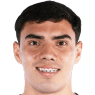 Bryan Gamboa